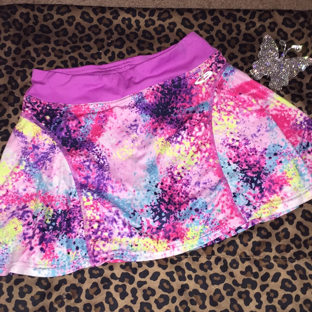 Champion 💞skirt